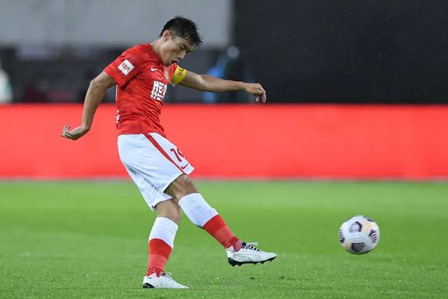 小赖特：博格巴身材保持得很好，他能适应英超