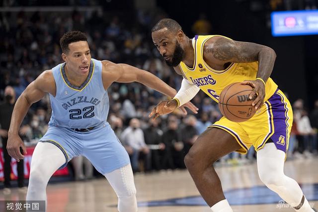 拒医嘱带伤战奥运大王痛谁能懂