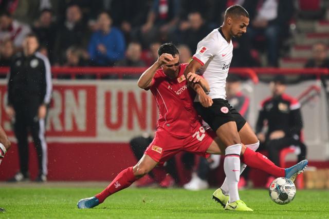 曝迪亚斯已拒绝与利物浦续约 他希望加盟巴萨