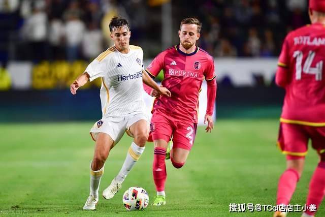 李凯尔：不为失利找理由 还想继续留在中国队