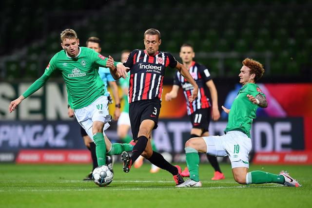 邮报：曼联有意大巴黎门德斯 曾随阿莫林联赛夺冠