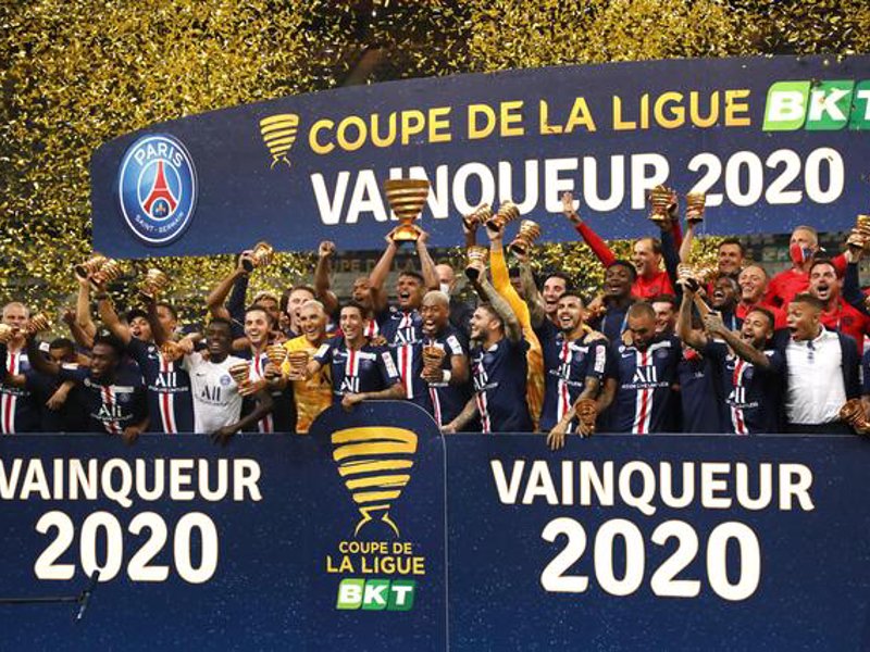 关于龙8头号玩家