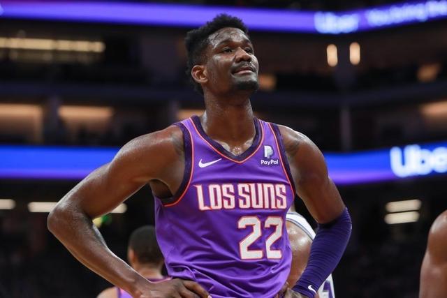 C罗下周年满40岁 职业生涯已经打进920球