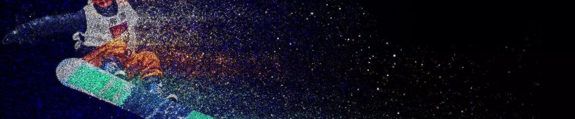 头号玩家-(龙8)唯一官方网站